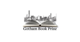 2024 Gotham Book Prize Finalists Announced