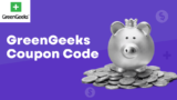 GreenGeeks Coupon Codes [75% OFF 🔓 Apr 2024]