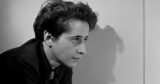 Hannah Arendt, the Power of Defiant Goodwill, and the Art of Beginning Afresh – The Marginalian