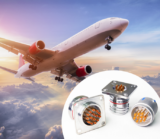 Crafting and Utilizing Hermetically Sealed Connectors for Aerospace
