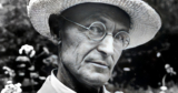 Hermann Hesse on Discovering the Soul Beneath the Self and the Key to Finding Peace – The Marginalian