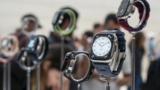 Overshadowed by ‘Double Tap’: 5 underrated Apple Watch Series 9 features