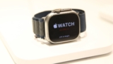 Apple Watch Series 9 apparently has a display issue. Here’s what Apple is doing about it.
