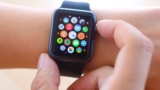 Apple Watch: The next one could track your sweat