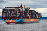 Big Shipping Trend – Retailers Book Their Own Ships