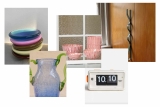 11 homewares brands for that creative touch to your home