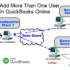 How to Add More Than One User in QuickBooks Online – Account Cares
