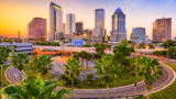 How to Start an LLC in Florida: Steps, Forms, and FAQs