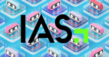 IAS Moves Beyond Verification With New AI Agent for Ad Campaign Optimizations