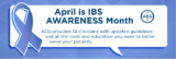 IBS Awareness Month 2024 – American College of Gastroenterology