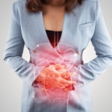 Irritable Bowel Syndrome (IBS) – London Gastroenterology Centre