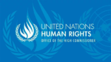 Intelligence agencies intimidated journalists during July uprising in Bangladesh: UN – Bd24live