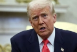 Trump optimistic about potential Ukraine ceasefire – Bd24live