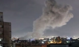 US strikes in Yemen kill 20 as Trump vows to end Huthi attacks – Bd24live