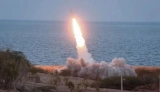 Iran unveils missile systems on strategic Gulf islands – Bd24live