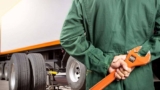 Essential Tools Every Trucking Company Needs To Succeed