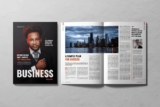 Exploring the Landscape of NY Weekly Magazines