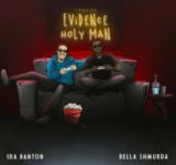 1da Banton – Holy Man ft. Bella Shmurda Mp3 Download