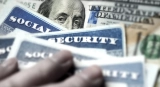 May Social Security direct payment worth $967 goes out in 22 days