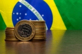 Brazil’s Growth Profile Shifts Dramatically from External