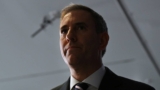 Treasurer tries to deflect Trump’s tariffs