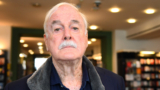 John Cleese Removes Slurs from Fawlty Towers Play, Blames “Literal-Minded”