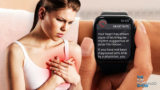 Life-saving Apple Watch settings you need to enable