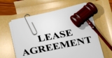 Gaining a Competitive Edge: Outsourcing Commercial Lease Abstraction