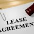 Understanding Lease Abstracts – Real Estate Abstract