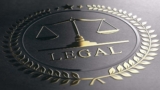 Douglas Elliman settles the commission lawsuits
