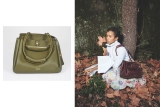 These are the fashion moments you might’ve missed this week- RUSSH