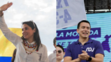 Ecuador’s Presidential Elections: U.S. Alliance or Anti-American Shift?
