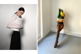 Get to know the eight LVMH Prize finalists for 2025