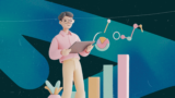 Tips on Good Bets to Make & Professional Sports Bettors Strategies for Success