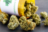 What marijuana reclassification could mean for health treatments