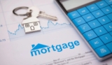 U.S. mortgage delinquency rates remain near historic lows: CoreLogic 