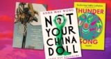 The Most Popular Nonfiction Books of 2024 So Far, According to Goodreads