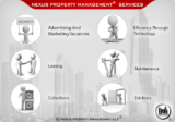 The Hard Part Of Dealing With Maintenance Vendors For Your Real Estate Business. | Nexus Property Management® Franchise