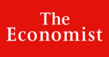 London's infantilised mayoral elections
