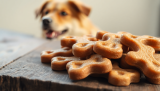 Exploring the World of Savory Prime Pet Treats – Talis Us