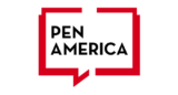PEN America Cancels Awards After Writers’ Boycott Over Palestine