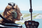 10 Best Aviation Headsets to Kill the Noise
– Aviationkart