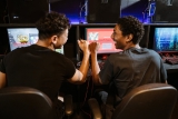 Smart Play, Smarter Platforms: Exploring the Shift Toward Strategic Online Gaming