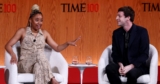 Phoebe Robinson and Alex Edelman on the Power of Comedy