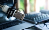 The Power of Podcasting for Cannabis Businesses