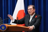 Japan’s Hesitation on Mercosur Talks Amid a Global Free Trade Decline