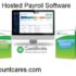 How Hosted Payroll Software Can Benefit Your Accounting Firm – Account Cares
