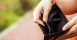10 Ways to Raise Cash Fast • budget FASHIONISTA