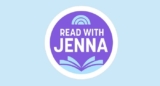 The Jenna Bush Hager Book Club: A Deep Dive
