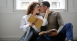 7 Reasons You Shouldn’t Date a Reader